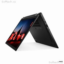 LENOVO NTB ThinkPad L13 Yoga AMD G4 - Ryzen5 7530U
