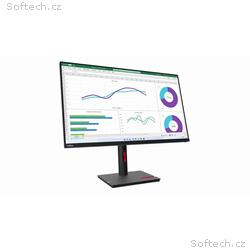 LENOVO LCD T32h-30 - 31.5",IPS, matný,16:9,2560x14
