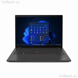 Lenovo ThinkPad P, P14s G4, i7-1370P, 14", 2880x18