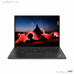 LENOVO NTB Thinkpad T14s AMD G4 - Ryzen5 PRO 7540U