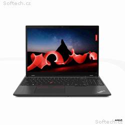 LENOVO NTB Thinkpad T16 AMD G2 - Ryzen5 PRO 7540U,