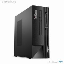 LENOVO PC ThinkCentre Neo 50s G4 - i3-13100,8GB, 2