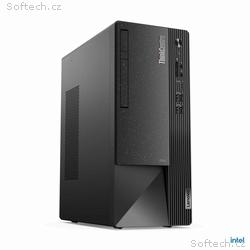 LENOVO PC ThinkCentre neo 50t G4 - i5-13400,8GB, 5