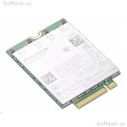 LENOVO 4G LTE modul ThinkPad Fibocom L860-GL-16 CA