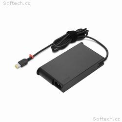 ThinkPad Slim 170W AC Adapter (slim tip)