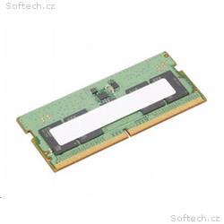 Lenovo paměť 16GB DDR5 5600MHz SoDIMM 