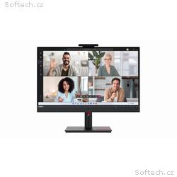 LENOVO LCD T27hv-30 - 27",IPS, mat, 16:9,2560x1440