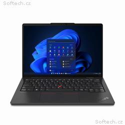 LENOVO NTB ThinkPad X13s G1 - Qualcomm Snapdragon 