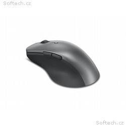 LENOVO myš bezdrátová Professional Bluetooth Recha