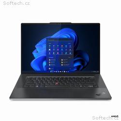 LENOVO NTB Thinkpad Z16 G2 - Ryzen7 PRO 7840HS, 16