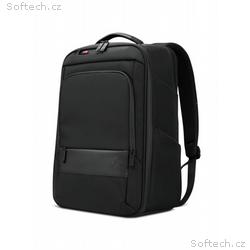 LENOVO batoh ThinkPad Professional 16” Backpack Ge