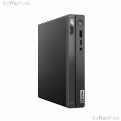 LENOVO PC ThinkCentre Neo 50q G4 Tiny - i5-13420H,