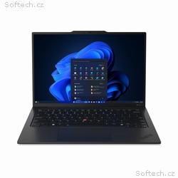 Lenovo ThinkPad X1, Carbon Gen 12, U7-155U, 14", 2