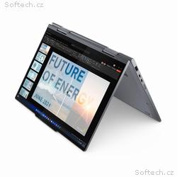 Lenovo ThinkPad X1, 2v1 G9, U7-165U, 14", WUXGA, T