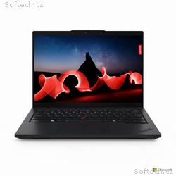 LENOVO NTB ThinkPad L14 G5 - Ultra7 155U, 14" WUXG