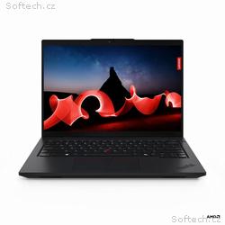 LENOVO NTB ThinkPad L14 AMD G5 - Ryzen5 PRO 7535U,