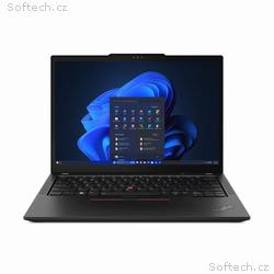 LENOVO NTB ThinkPad X13 G5 - Ultra7 155U, 13.3" WU