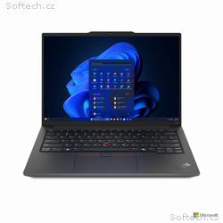 LENOVO NTB ThinkPad E14 G6 - Ultra7 155H, 14" WUXG