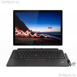 LENOVO NTB ThinkPad X12 Detachable G2 - Ultra5 134