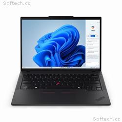 LENOVO NTB ThinkPad, Workstation P14s AMD G5 - Ryz