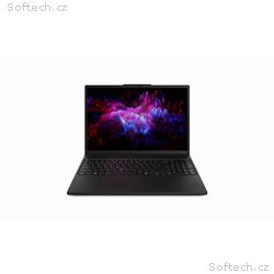 LENOVO NTB ThinkPad, Workstation P16s G3 - Ultra5 