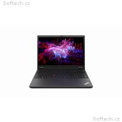 LENOVO NTB ThinkPad, Workstation P16v G2 - Ultra7 