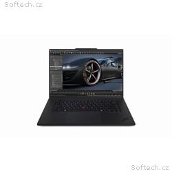 LENOVO NTB ThinkPad, Workstation P1 G7 - Ultra9 18