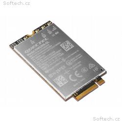 LENOVO 5G modul ThinkPad Quectel RM520N-GL pro X1 