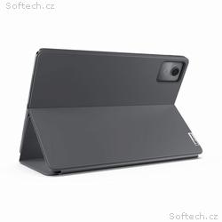 LENOVO obal Folio Case for Tab M11, K11