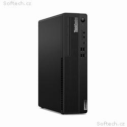LENOVO PC ThinkCentre M70s G5 SFF - i5-14400,16GB,
