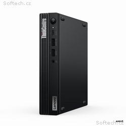 LENOVO PC ThinkCentre M75q G5 Tiny - Ryzen3 8300GE