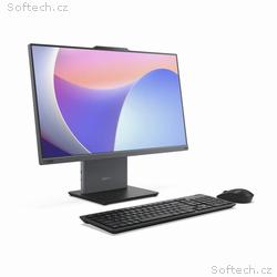 LENOVO PC ThinkCentre neo 50a-24 AiO G5 - i3-1315U