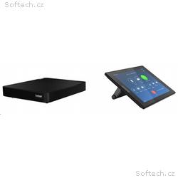 ThinkSmart Core for Microsoft Team Rooms