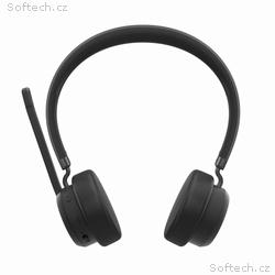 LENOVO sluchátka Wireless Stereo Headset