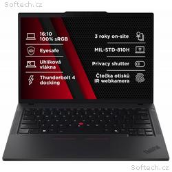 LENOVO NTB Thinkpad T14 AMD G5 - Ryzen5 PRO 8540U,