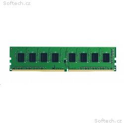GOODRAM DIMM DDR4 16GB 2666MHz CL19