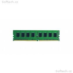 GOODRAM DIMM DDR4 8GB 3200MHz CL22