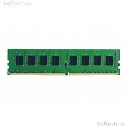 GOODRAM, DDR4, 16, 3200MHz, CL22, 1x16GB