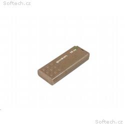 GOODRAM Flash Disk 16GB UME3, USB 3.0, ECO FRIENDL