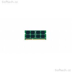 GOODRAM SODIMM DDR3 8GB 1333MHz CL9, 1.5V