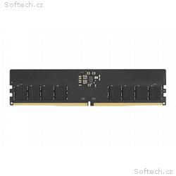 GOODRAM SODIMM DDR5 16GB 4800MHz CL40