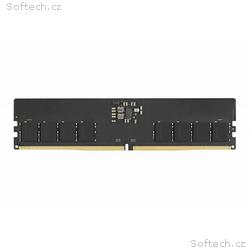 GOODRAM DIMM DDR5 32GB 5600MHz CL46