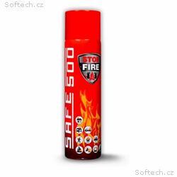 Safe Hasicí sprej 500