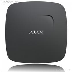 Ajax FireProtect black (8188)