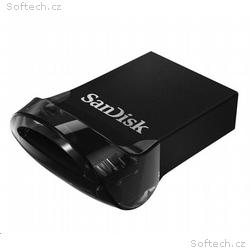 SanDisk Ultra Fit USB 3.1 64 GB