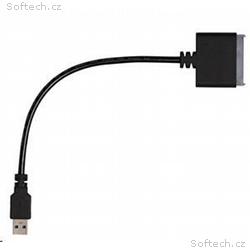 SanDisk Notebook Upgrade Kit for SSD