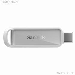 SanDisk Flash Disk 1TB iXpand Phone Drive USB-C, b