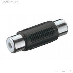 PREMIUMCORD Spojka CINCH-CINCH F, F