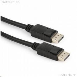 GEMBIRD Kabel DisplayPort digital interface 3m