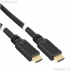 PREMIUMCORD Kabel HDMI High Speed with Ether.4K@60